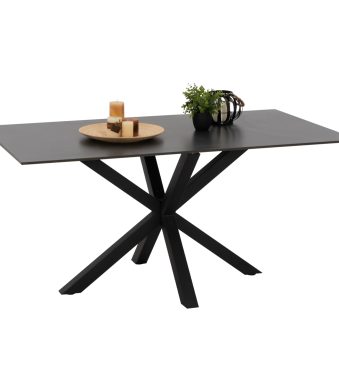 Shoppingmania 40 Shoppingmania 39