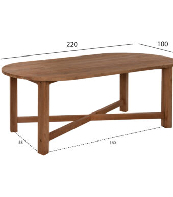 Shoppingmania 34 Shoppingmania 33