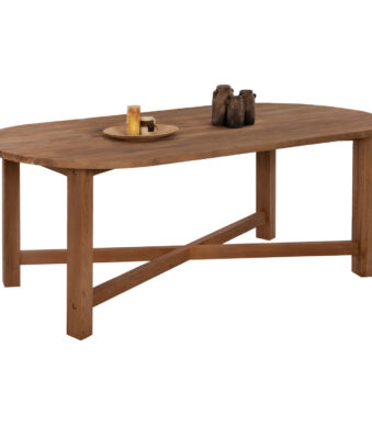 Shoppingmania 32 Shoppingmania 31