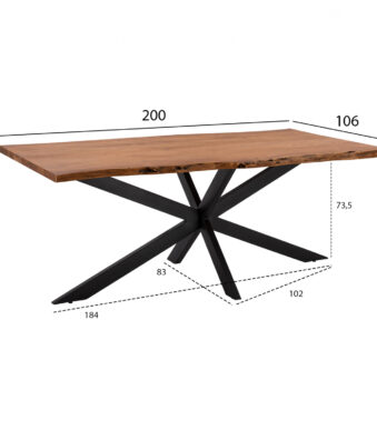 Shoppingmania 38 Shoppingmania 37