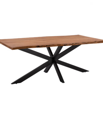 Shoppingmania 36 Shoppingmania 35