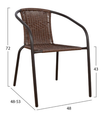 Shoppingmania 26 Shoppingmania 25