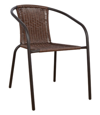 Shoppingmania 24 Shoppingmania 23