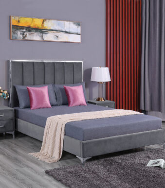 Shoppingmania 24 Shoppingmania 23