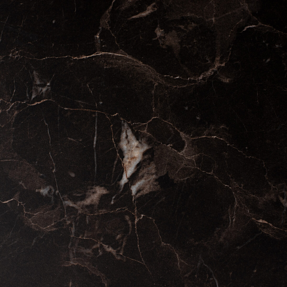 ΕΠΙΦΑΝΕΙΑ ΤΡΑΠΕΖΙΟΥ HPL HM5837.14 BROWN MARBLE 60x60 εκ. ΠΑΧΟΥΣ 12mm. 5