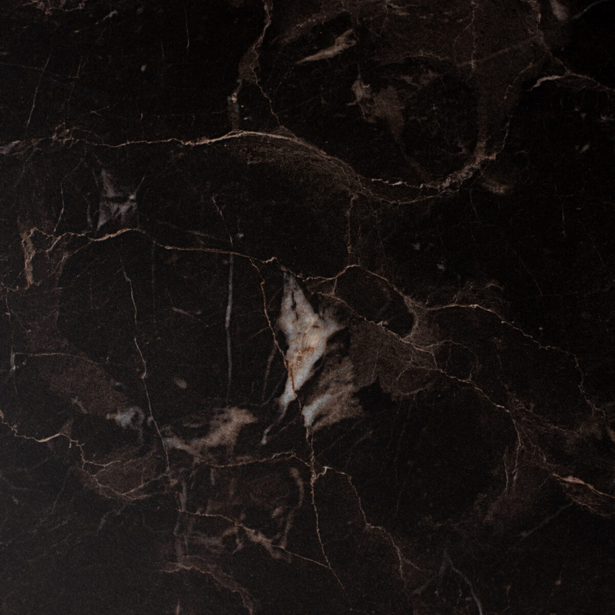 ΕΠΙΦΑΝΕΙΑ ΤΡΑΠΕΖΙΟΥ HPL HM5838.14 BROWN MARBLE 69x69 εκ. ΠΑΧΟΥΣ 12mm. 5