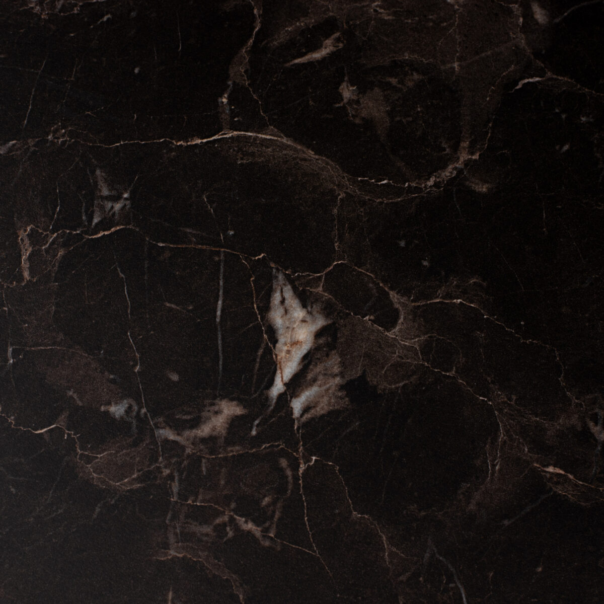 ΕΠΙΦΑΝΕΙΑ ΤΡΑΠΕΖΙΟΥ HPL HM5839.14 BROWN MARBLE 80x80 εκ. ΠΑΧΟΥΣ 12mm. 5