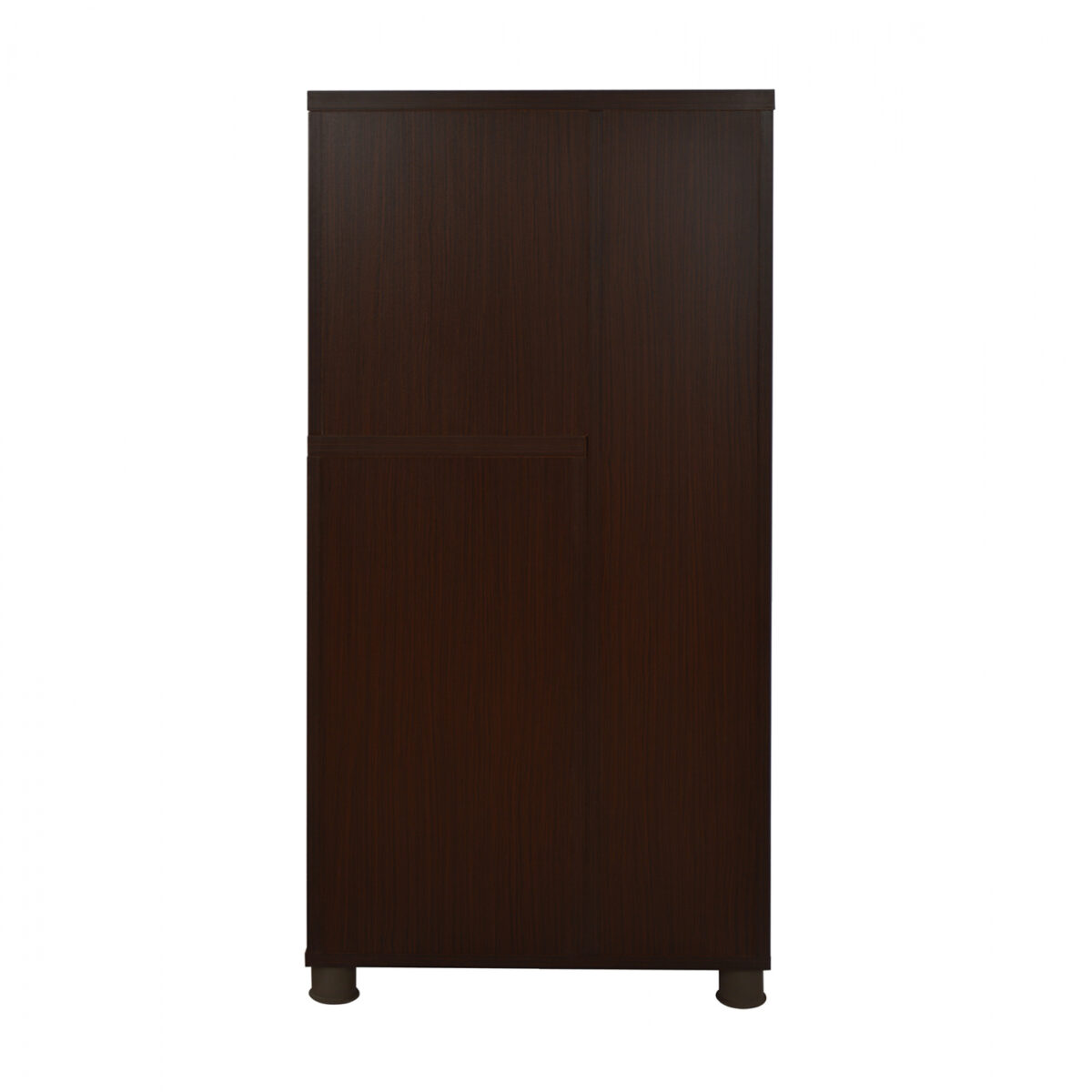 ΝΤΟΥΛΑΠΙ ΓΡΑΦΕΙΟΥ ΕΠΑΓΓΕΛΜΑΤΙΚΟ WENGE HM2052.02L 60x46x120 6