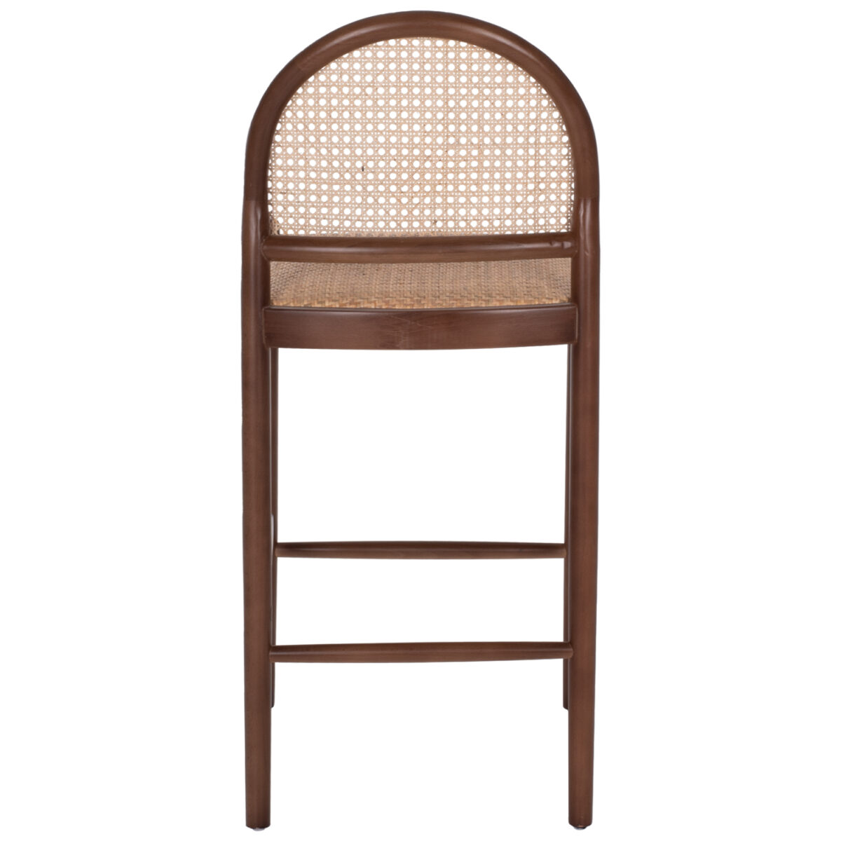 ΣΚΑΜΠΟ ΑΠΟ ΟΞΙΑ-RATTAN ΑΨΙΔΑ ΠΛΑΤΗ ΚΑΡΥΔΙ 43,5x50x98Yεκ.HM9408.04 6