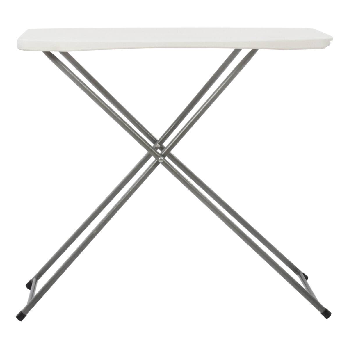 trapezi-catering-synedrioy-fb95169-75x48-1 ΤΡΑΠΕΖΙ CATERING-ΣΥΝΕΔΡΙΟΥ HM5169 75X48X74 εκ. ΠΤΥΣΣΟΜΕΝΟ 2
