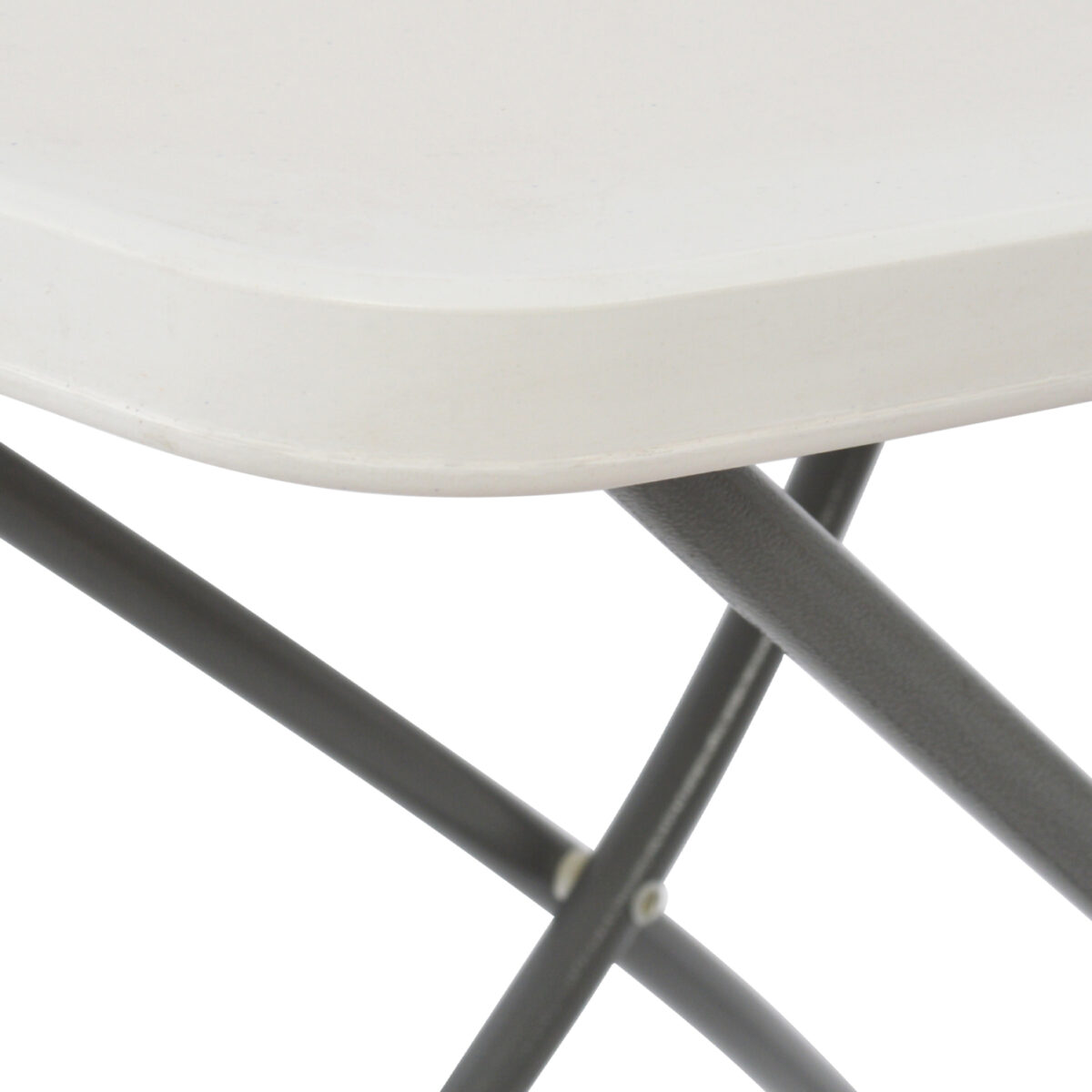 trapezi-catering-synedrioy-fb95169-75x48-2 ΤΡΑΠΕΖΙ CATERING-ΣΥΝΕΔΡΙΟΥ HM5169 75X48X74 εκ. ΠΤΥΣΣΟΜΕΝΟ 3