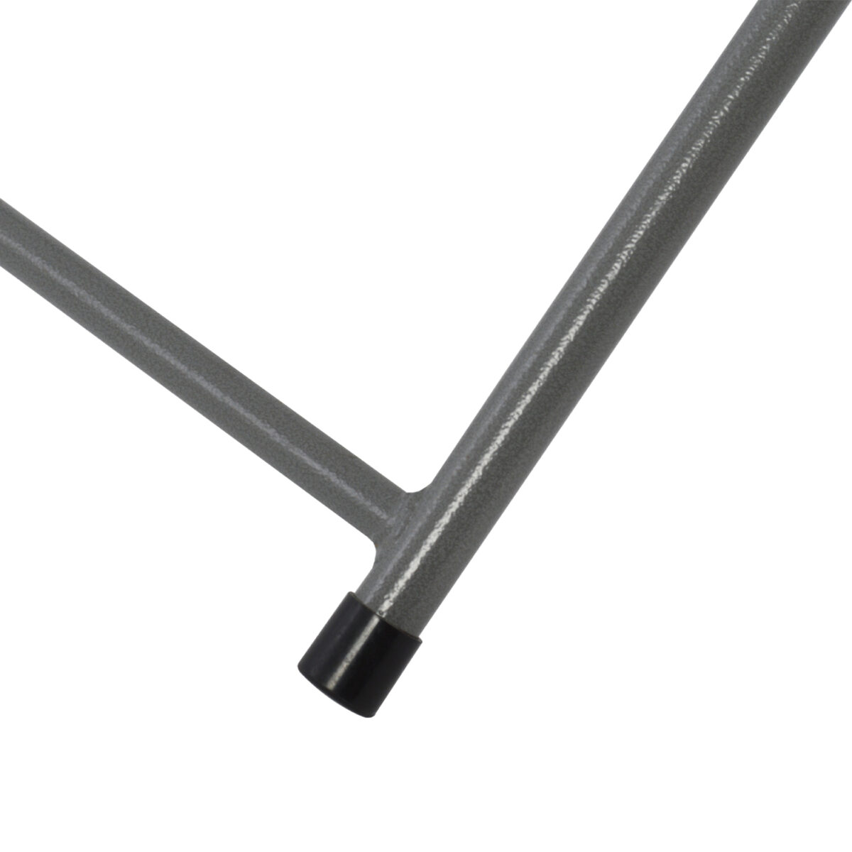 trapezi-catering-synedrioy-fb95169-75x48-3 ΤΡΑΠΕΖΙ CATERING-ΣΥΝΕΔΡΙΟΥ HM5169 75X48X74 εκ. ΠΤΥΣΣΟΜΕΝΟ 4