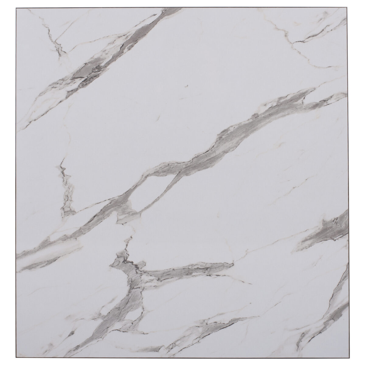 ΕΠΙΦΑΝΕΙΑ ΤΡΑΠΕΖΙΟΥ HPL MARBLE WHITE-GREY 5145 HM5827.11 65X69 1