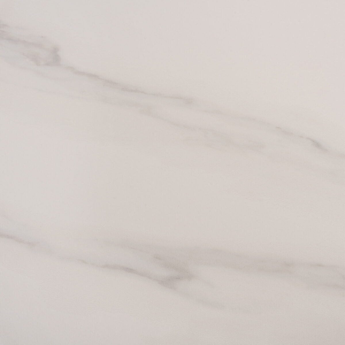 ΤΡΑΠΕΖΙ ΤΡΑΠΕΖΑΡΙΑΣ SINTERED STONE TOM HM8588.02 WHITE MARBLE 160x90x76Y εκ. 6