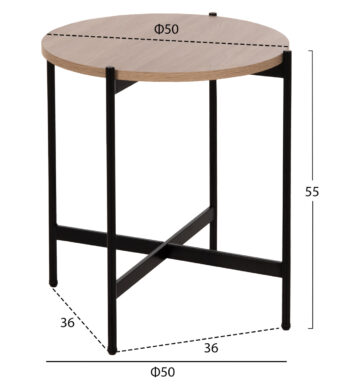 Shoppingmania 30 Shoppingmania 29