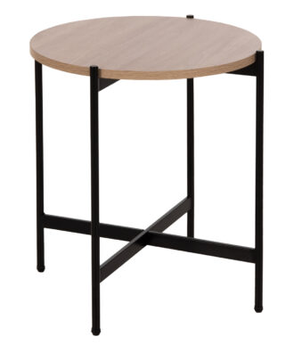 Shoppingmania 28 Shoppingmania 27