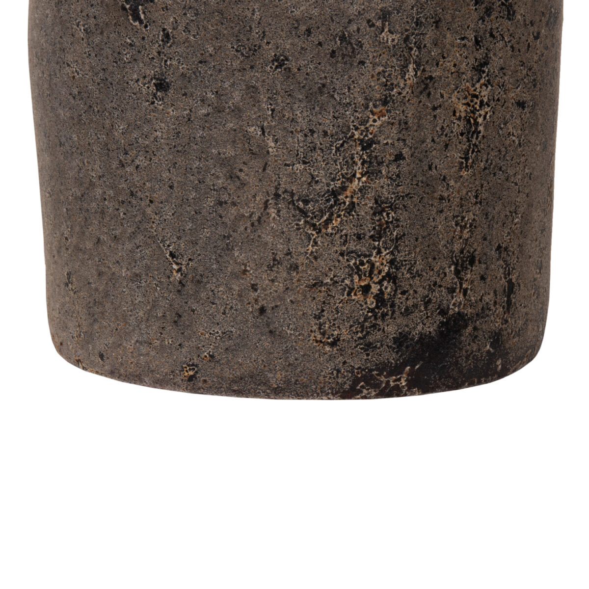 diakosmitiko-bazo-fb94194-terakota-se-an-4 ΔΙΑΚΟΣΜΗΤΙΚΟ ΒΑΖΟ HM4194 ΤΕΡΑΚΟΤΑ ΣΕ ΑΝΘΡΑΚΙ ΑΠΟΧΡΩΣΗ Φ25x30Υεκ. 5