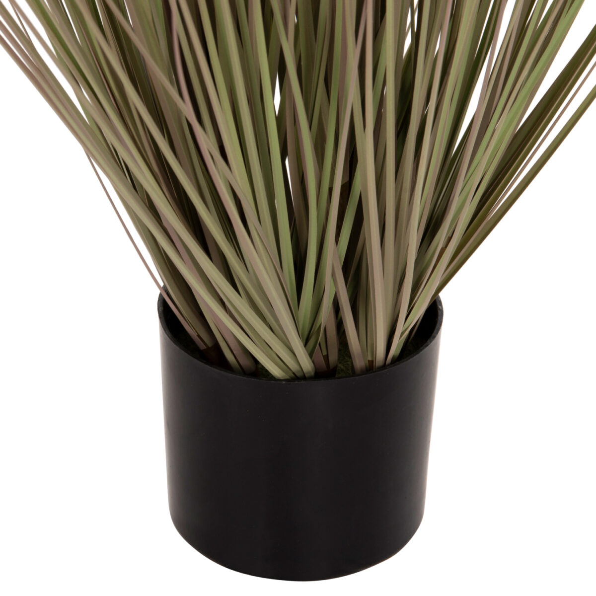 ΔΙΑΚΟΣΜΗΤΙΚΟ ΣΥΝΘΕΤΙΚΟ ΦΥΤΟ HM4016 DANDELION/GRASS ΣΕ ΓΛΑΣΤΡΑ Φ9,5x9-62Υεκ. 5