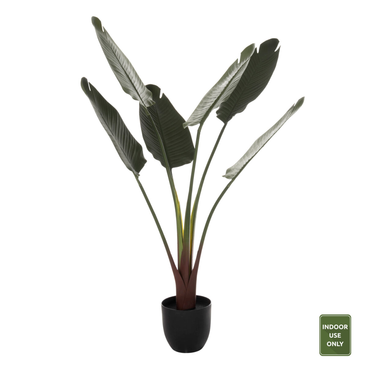 diakosmitiko-synthetiko-fyto-fb97969-str ΔΙΑΚΟΣΜΗΤΙΚΟ ΣΥΝΘΕΤΙΚΟ ΦΥΤΟ HM7969 ΣΤΡΕΛΙΤΣΙΑ ΜΕ ΓΛΑΣΤΡΑ 115Υεκ. 1