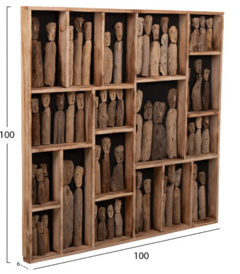 Shoppingmania 42 Shoppingmania 41