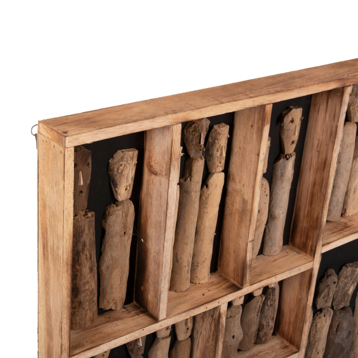 diakosmitiko-toichoy-fb94274-kadro-me-fi-3 ΔΙΑΚΟΣΜΗΤΙΚΟ ΤΟΙΧΟΥ MYST HM4274 ΚΑΔΡΟ ΜΕ ΦΙΓΟΥΡΕΣ ΑΠΟ DRIFTWOOD 100x6x100Υεκ. 4