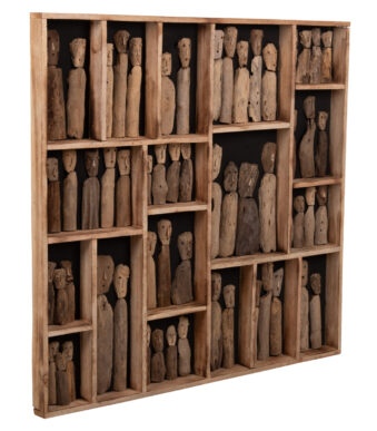 Shoppingmania 40 Shoppingmania 39