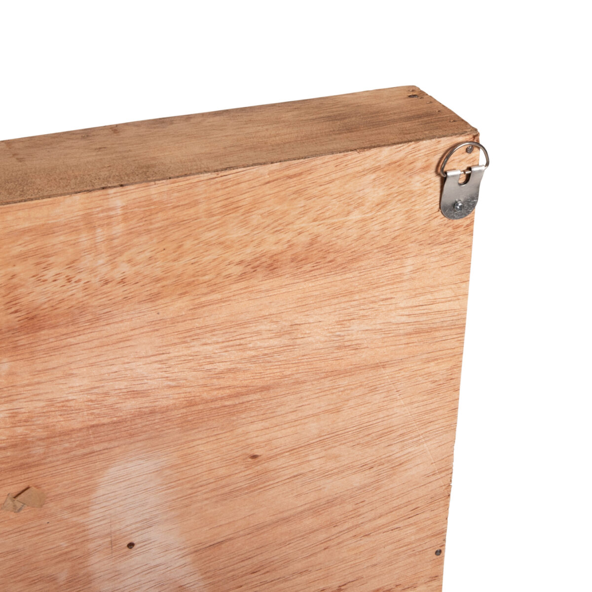 diakosmitiko-toichoy-fb94274-kadro-me-fi-5 ΔΙΑΚΟΣΜΗΤΙΚΟ ΤΟΙΧΟΥ MYST HM4274 ΚΑΔΡΟ ΜΕ ΦΙΓΟΥΡΕΣ ΑΠΟ DRIFTWOOD 100x6x100Υεκ. 6