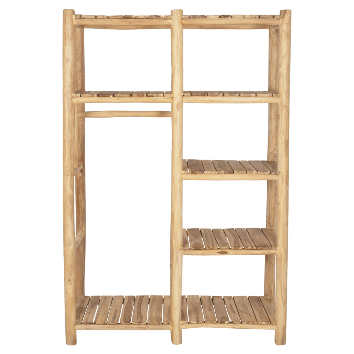 epiplo-eisodoy-fb99550-xylo-teak-se-fysi-2 ΕΠΙΠΛΟ ΕΙΣΟΔΟΥ BALEN HM9550 ΞΥΛΟ ΤΕΑΚ ΣΕ ΦΥΣΙΚΟ ΧΡΩΜΑ 120x50x180Yεκ. 3