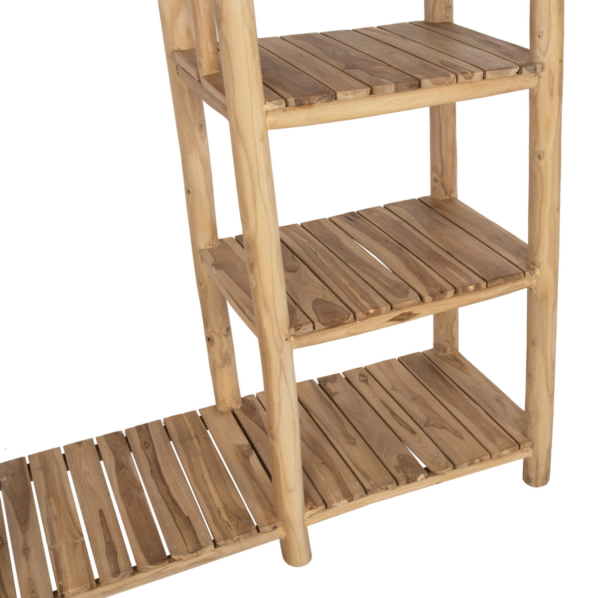 epiplo-eisodoy-fb99550-xylo-teak-se-fysi-3 ΕΠΙΠΛΟ ΕΙΣΟΔΟΥ BALEN HM9550 ΞΥΛΟ ΤΕΑΚ ΣΕ ΦΥΣΙΚΟ ΧΡΩΜΑ 120x50x180Yεκ. 4
