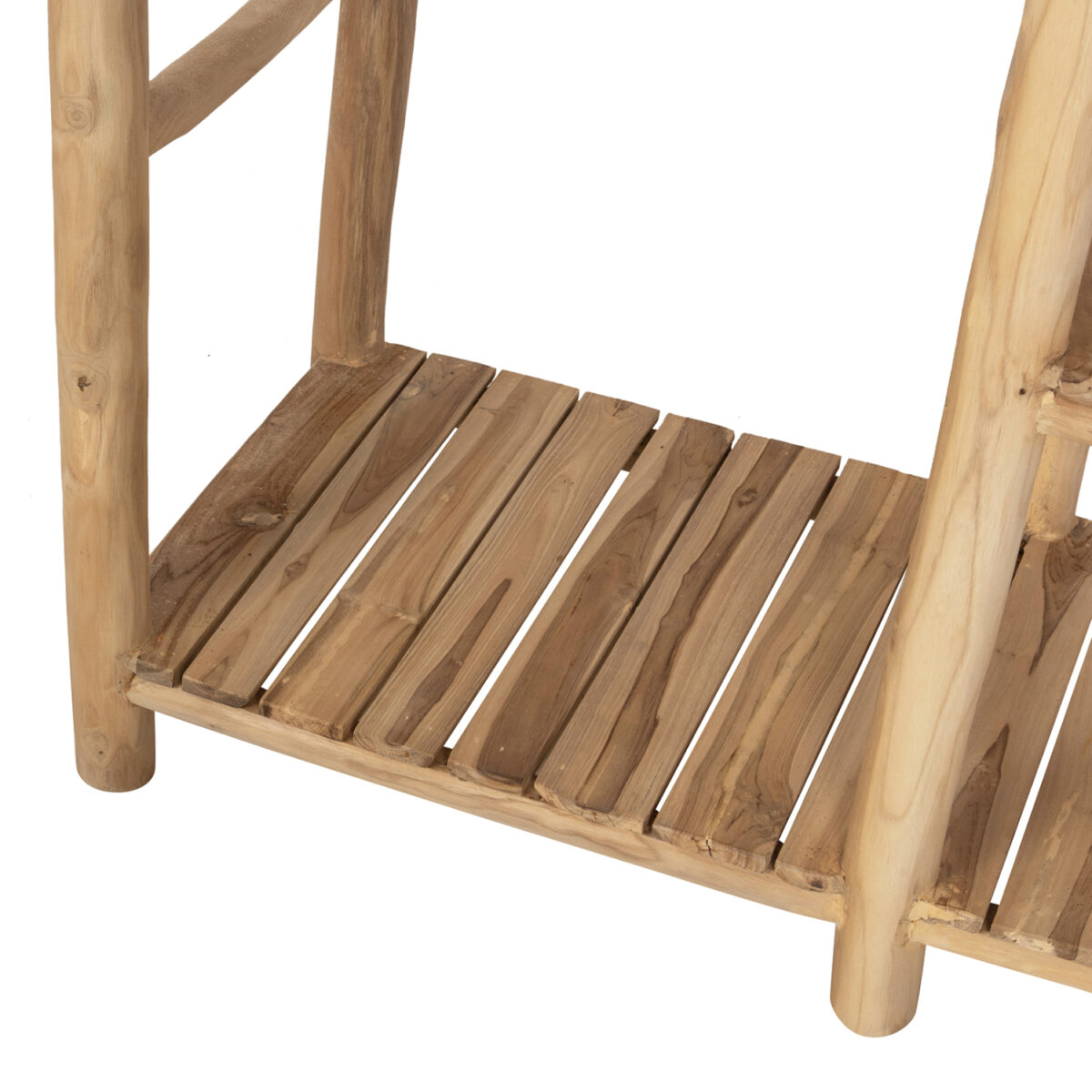 epiplo-eisodoy-fb99550-xylo-teak-se-fysi-4 ΕΠΙΠΛΟ ΕΙΣΟΔΟΥ BALEN HM9550 ΞΥΛΟ ΤΕΑΚ ΣΕ ΦΥΣΙΚΟ ΧΡΩΜΑ 120x50x180Yεκ. 5