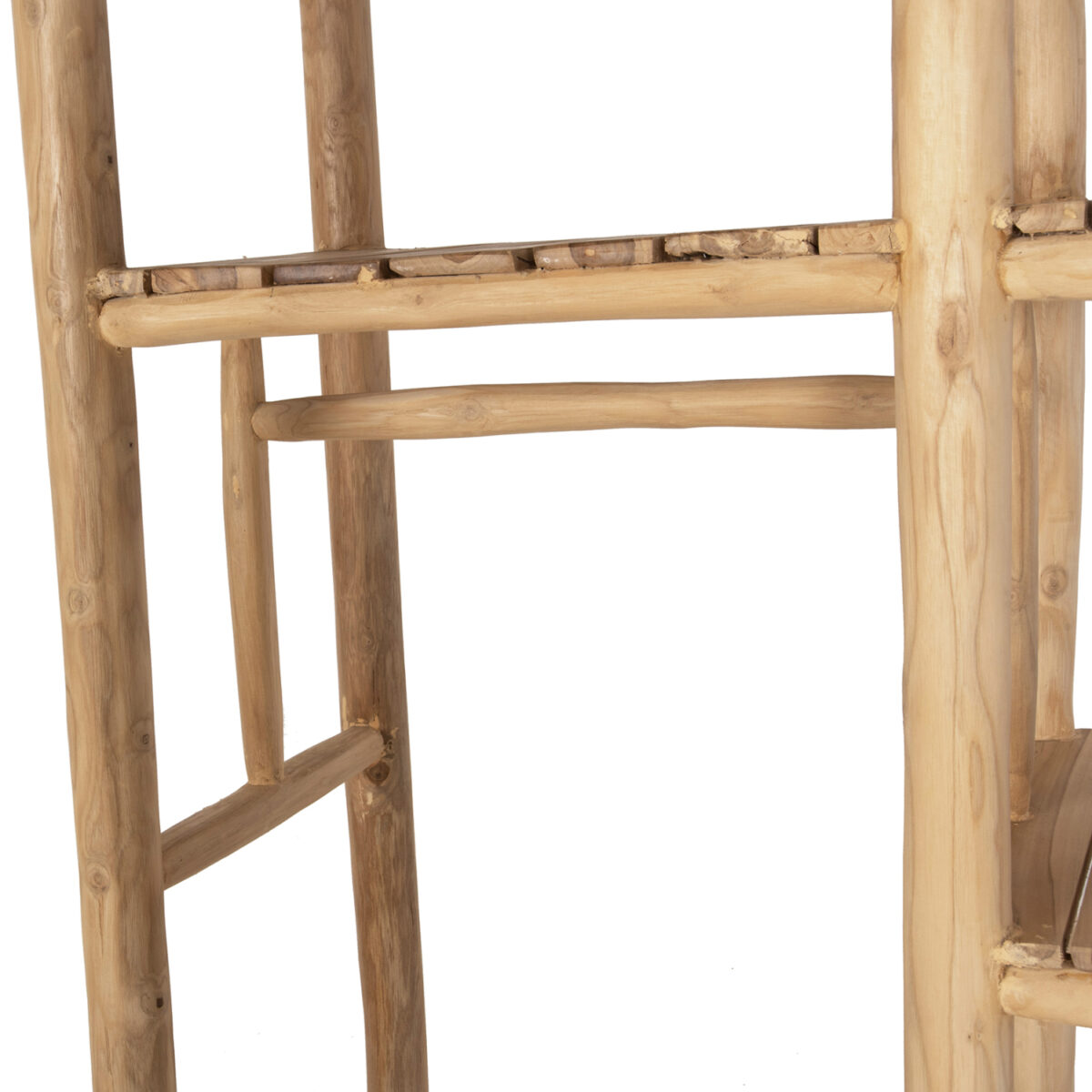 epiplo-eisodoy-fb99550-xylo-teak-se-fysi-5 ΕΠΙΠΛΟ ΕΙΣΟΔΟΥ BALEN HM9550 ΞΥΛΟ ΤΕΑΚ ΣΕ ΦΥΣΙΚΟ ΧΡΩΜΑ 120x50x180Yεκ. 6
