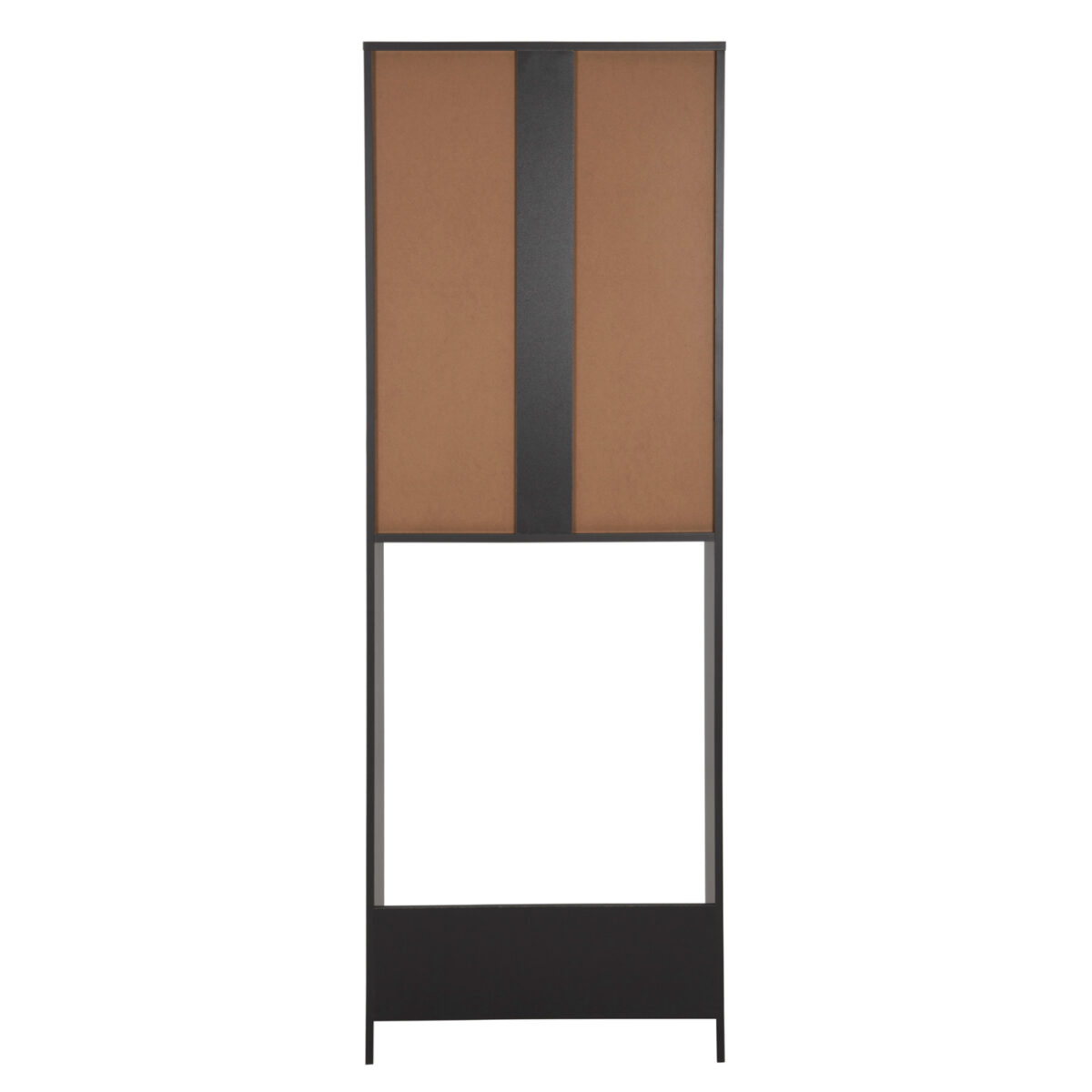 epiplo-plyntirioy-me-rafia-kai-ntoylapi-5 ΕΠΙΠΛΟ ΠΛΥΝΤΗΡΙΟΥ ΜΕ ΡΑΦΙΑ ΚΑΙ ΝΤΟΥΛΑΠΙ TERRY ΓΚΡΙ ΜΕΛΑΜΙΝΗ HM9122.13 64Χ29Χ181Υεκ. 6