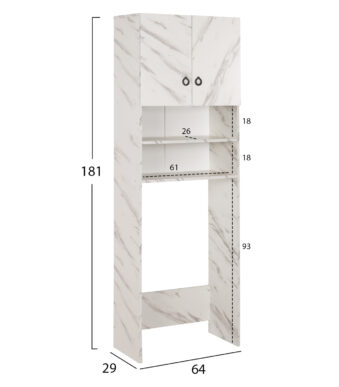 Shoppingmania 46 Shoppingmania 45