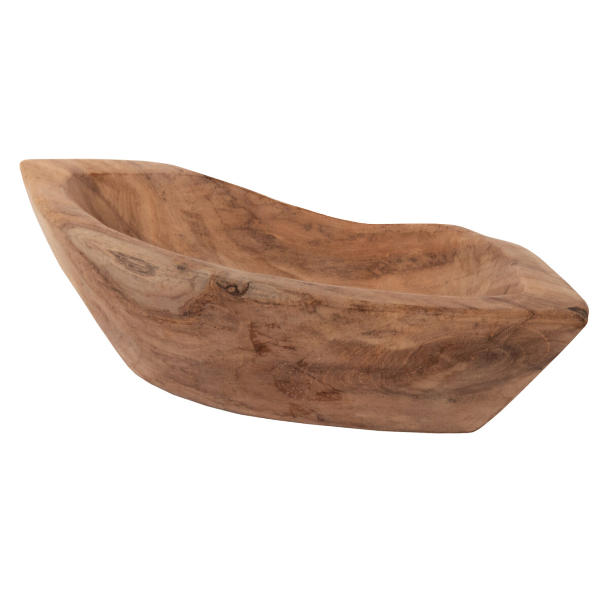 epitrapezio-diakosmitiko-docheio-fb99632 ΕΠΙΤΡΑΠΕΖΙΟ ΔΙΑΚΟΣΜΗΤΙΚΟ ΔΟΧΕΙΟ YOKI HM9632 ΞΥΛΟ ΤΕΑΚ 30x6x13Υεκ. 1