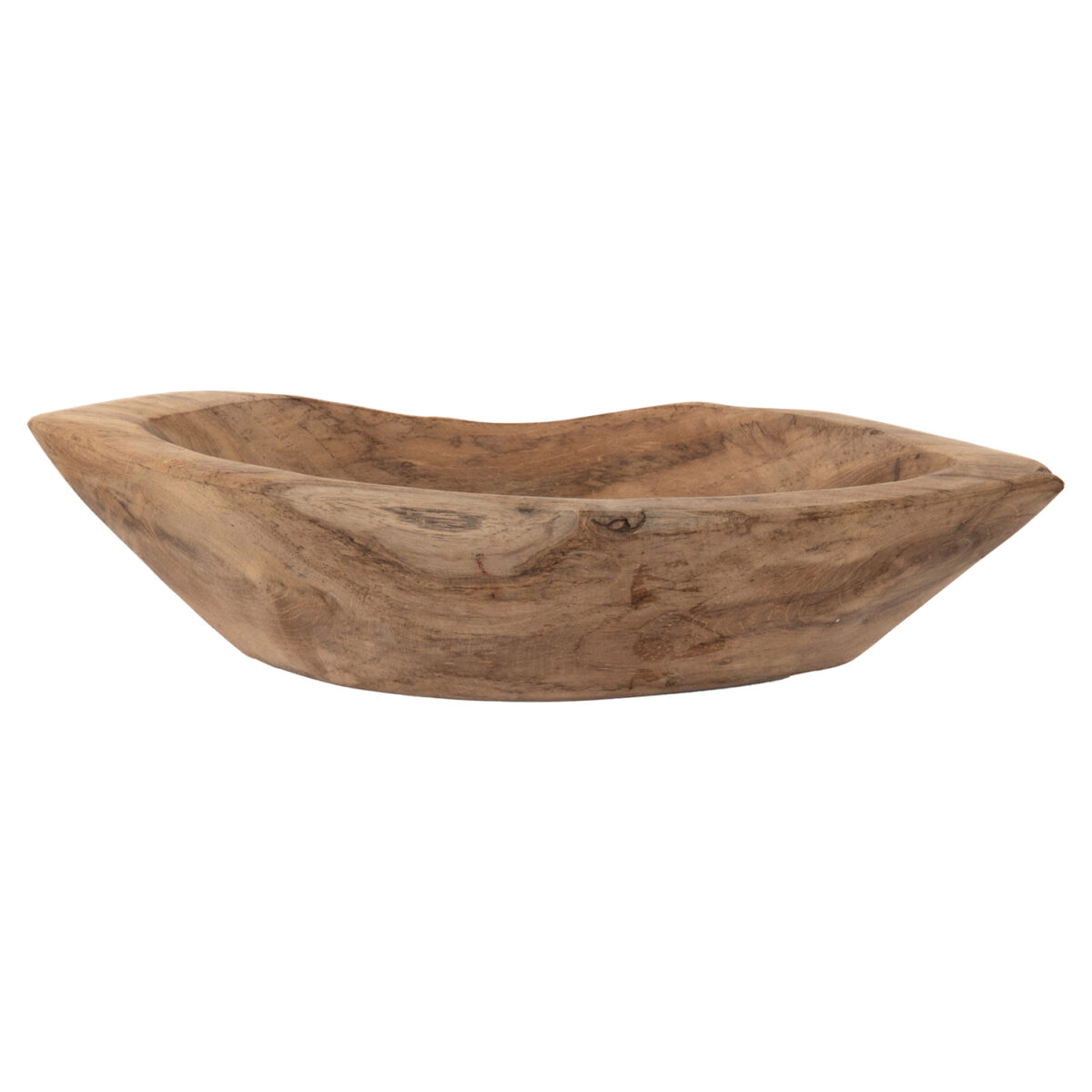 epitrapezio-diakosmitiko-docheio-fb99632-2 ΕΠΙΤΡΑΠΕΖΙΟ ΔΙΑΚΟΣΜΗΤΙΚΟ ΔΟΧΕΙΟ YOKI HM9632 ΞΥΛΟ ΤΕΑΚ 30x6x13Υεκ. 3