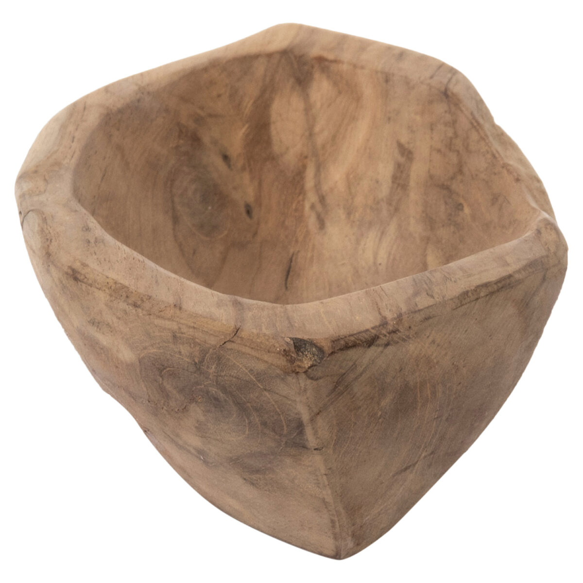 epitrapezio-diakosmitiko-docheio-fb99632-3 ΕΠΙΤΡΑΠΕΖΙΟ ΔΙΑΚΟΣΜΗΤΙΚΟ ΔΟΧΕΙΟ YOKI HM9632 ΞΥΛΟ ΤΕΑΚ 30x6x13Υεκ. 4