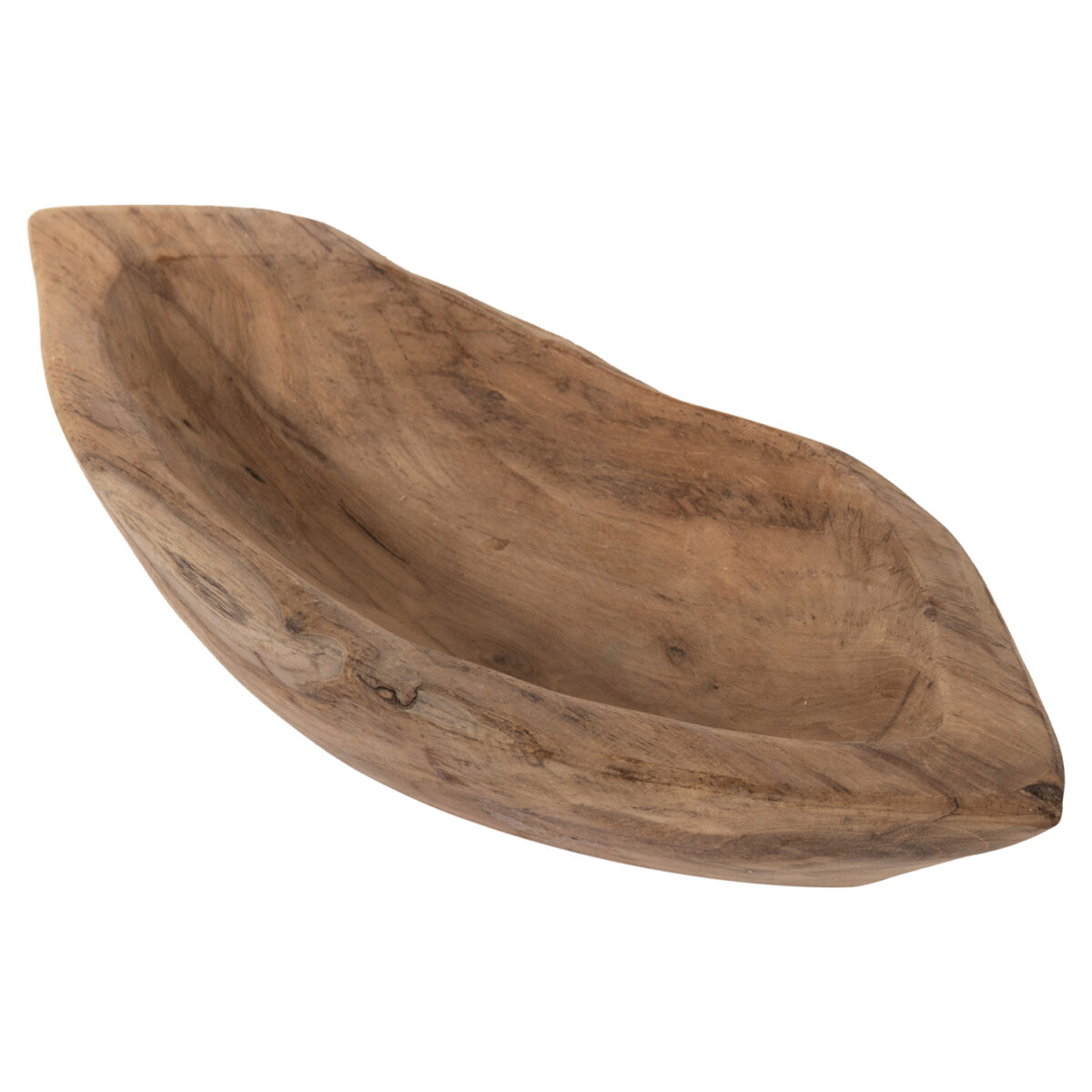 epitrapezio-diakosmitiko-docheio-fb99632-4 ΕΠΙΤΡΑΠΕΖΙΟ ΔΙΑΚΟΣΜΗΤΙΚΟ ΔΟΧΕΙΟ YOKI HM9632 ΞΥΛΟ ΤΕΑΚ 30x6x13Υεκ. 5