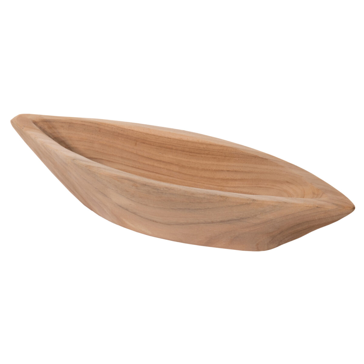 epitrapezio-diakosmitiko-docheio-fb99633 ΕΠΙΤΡΑΠΕΖΙΟ ΔΙΑΚΟΣΜΗΤΙΚΟ ΔΟΧΕΙΟ HM9633 ΞΥΛΟ ΤΕΑΚ 40x6x13Υεκ. 1