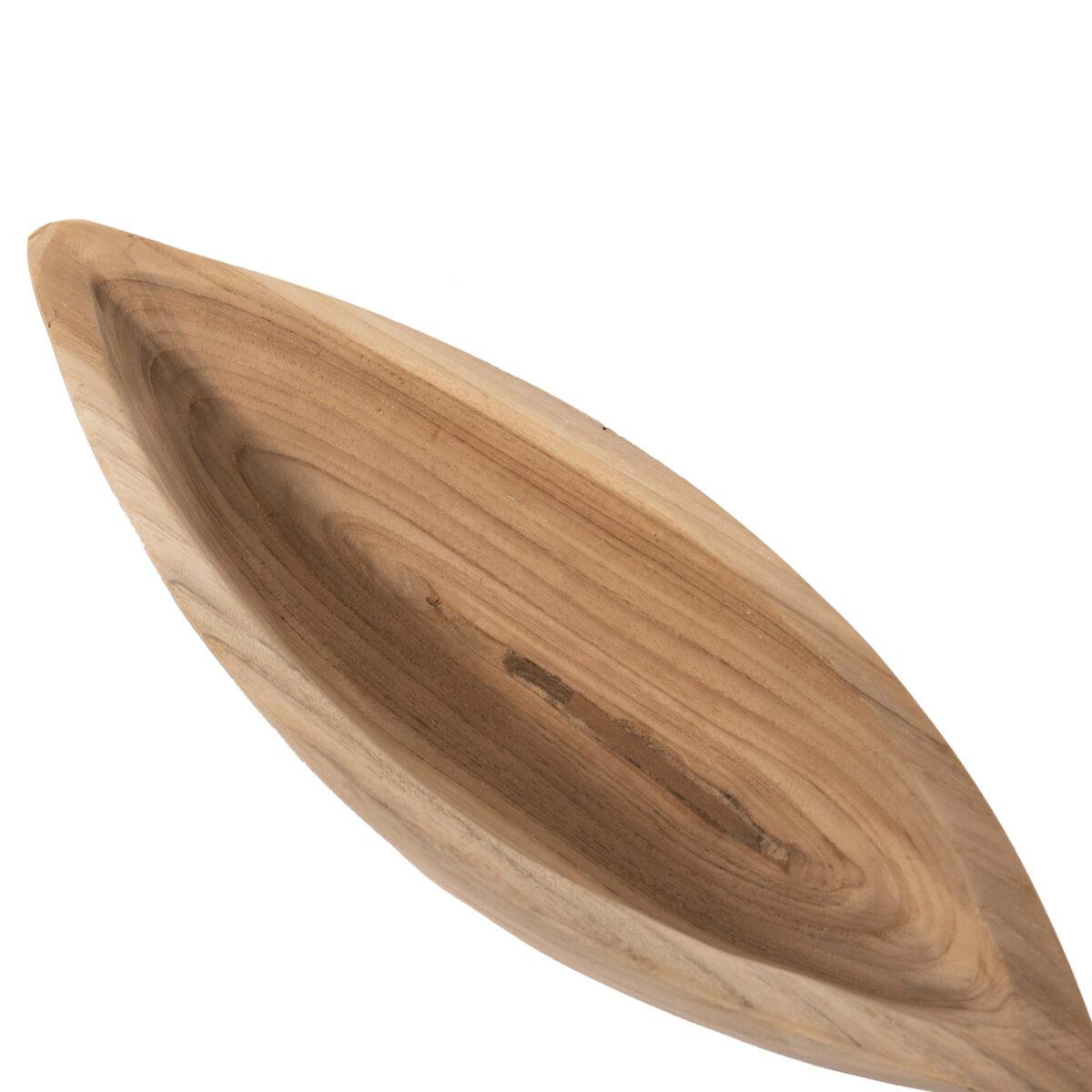 epitrapezio-diakosmitiko-docheio-fb99633-3 ΕΠΙΤΡΑΠΕΖΙΟ ΔΙΑΚΟΣΜΗΤΙΚΟ ΔΟΧΕΙΟ HM9633 ΞΥΛΟ ΤΕΑΚ 40x6x13Υεκ. 4