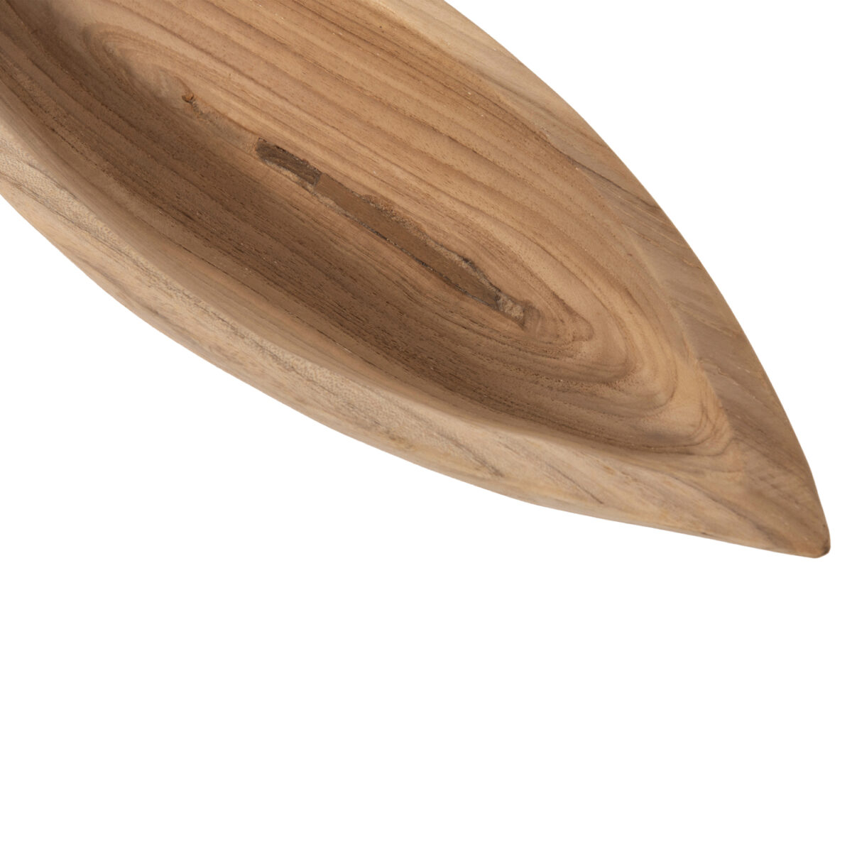 epitrapezio-diakosmitiko-docheio-fb99633-4 ΕΠΙΤΡΑΠΕΖΙΟ ΔΙΑΚΟΣΜΗΤΙΚΟ ΔΟΧΕΙΟ HM9633 ΞΥΛΟ ΤΕΑΚ 40x6x13Υεκ. 5