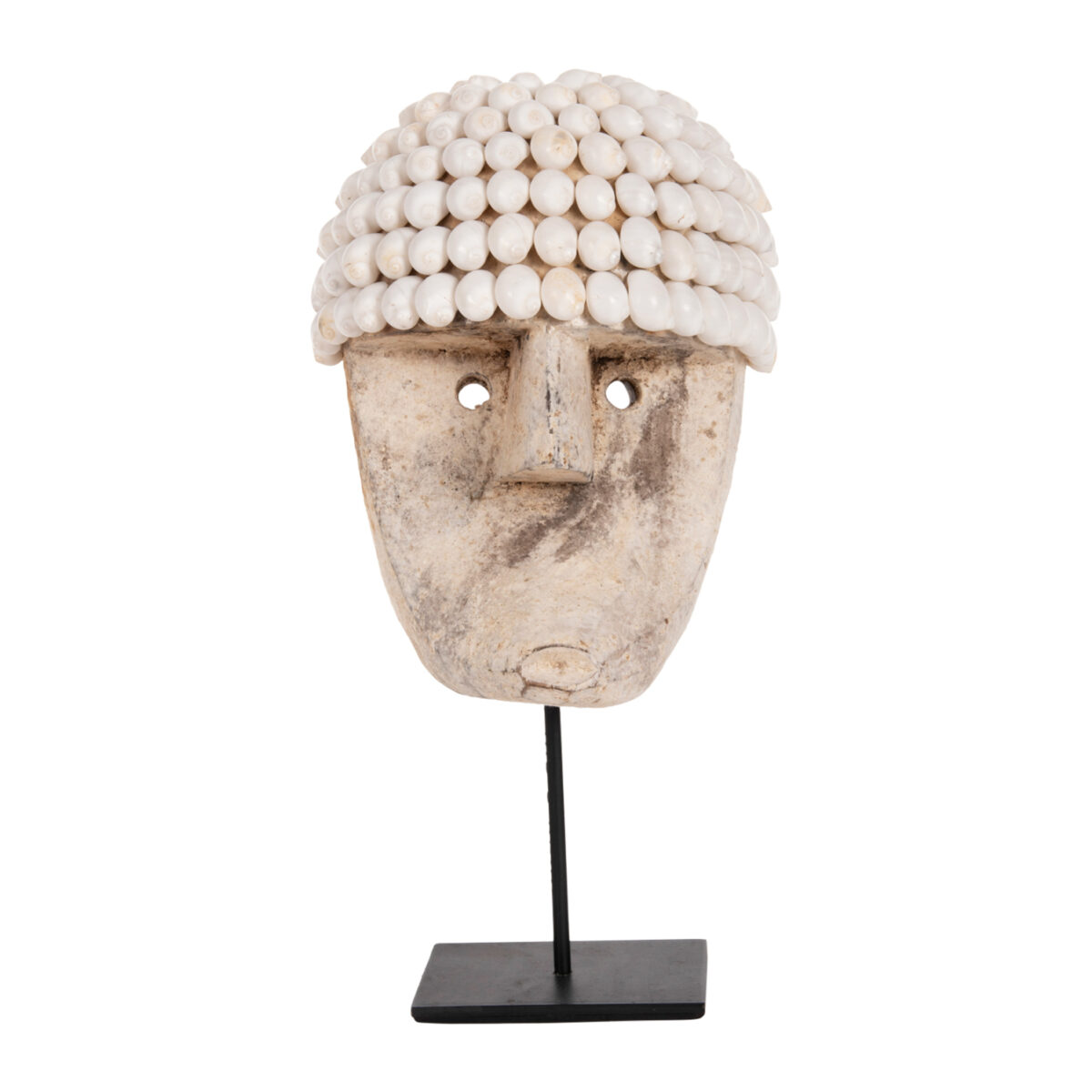 epitrapezio-diakosmitiko-prosopo-fb94314-2 ΕΠΙΤΡΑΠΕΖΙΟ ΔΙΑΚΟΣΜΗΤΙΚΟ ΠΡΟΣΩΠΟ HM4314 ΞΥΛΟ-ΜΕΤΑΛΛΙΚΗ ΒΑΣΗ-ΚΟΧΥΛΙΑ 16x11x32Yεκ. 3