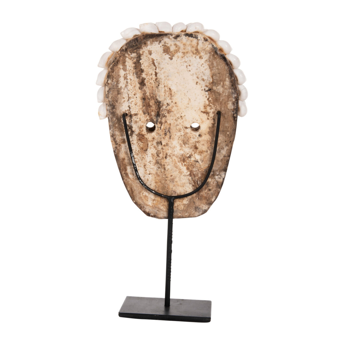 epitrapezio-diakosmitiko-prosopo-fb94314-4 ΕΠΙΤΡΑΠΕΖΙΟ ΔΙΑΚΟΣΜΗΤΙΚΟ ΠΡΟΣΩΠΟ HM4314 ΞΥΛΟ-ΜΕΤΑΛΛΙΚΗ ΒΑΣΗ-ΚΟΧΥΛΙΑ 16x11x32Yεκ. 5