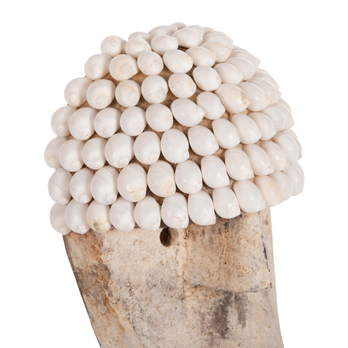 epitrapezio-diakosmitiko-prosopo-fb94314-5 ΕΠΙΤΡΑΠΕΖΙΟ ΔΙΑΚΟΣΜΗΤΙΚΟ ΠΡΟΣΩΠΟ HM4314 ΞΥΛΟ-ΜΕΤΑΛΛΙΚΗ ΒΑΣΗ-ΚΟΧΥΛΙΑ 16x11x32Yεκ. 6