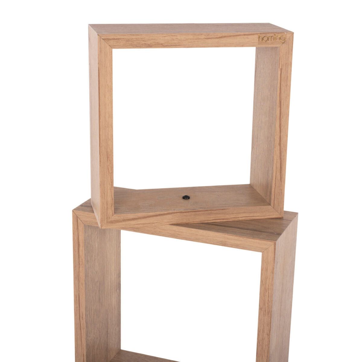 ΦΩΤΙΣΤΙΚΟ ΔΑΠΕΔΟΥ MDF ΣΟΝΑΜΑ-ΜΠΕΖ ΚΑΠΕΛΟ HM7608.03 Φ38x140Υεκ. 4