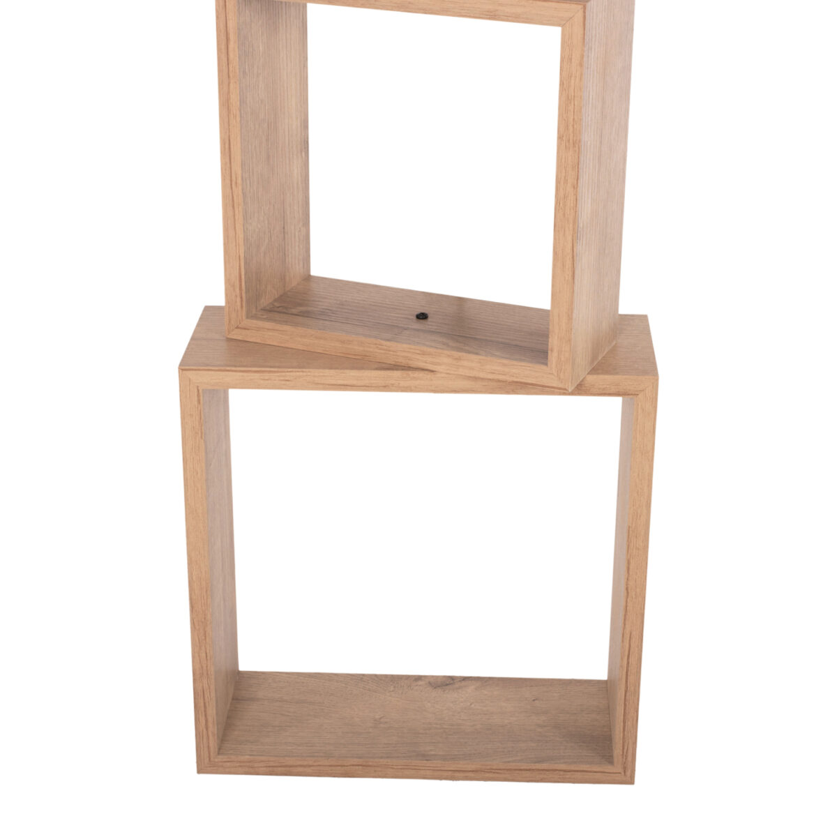 ΦΩΤΙΣΤΙΚΟ ΔΑΠΕΔΟΥ MDF ΣΟΝΑΜΑ-ΜΠΕΖ ΚΑΠΕΛΟ HM7608.03 Φ38x140Υεκ. 5