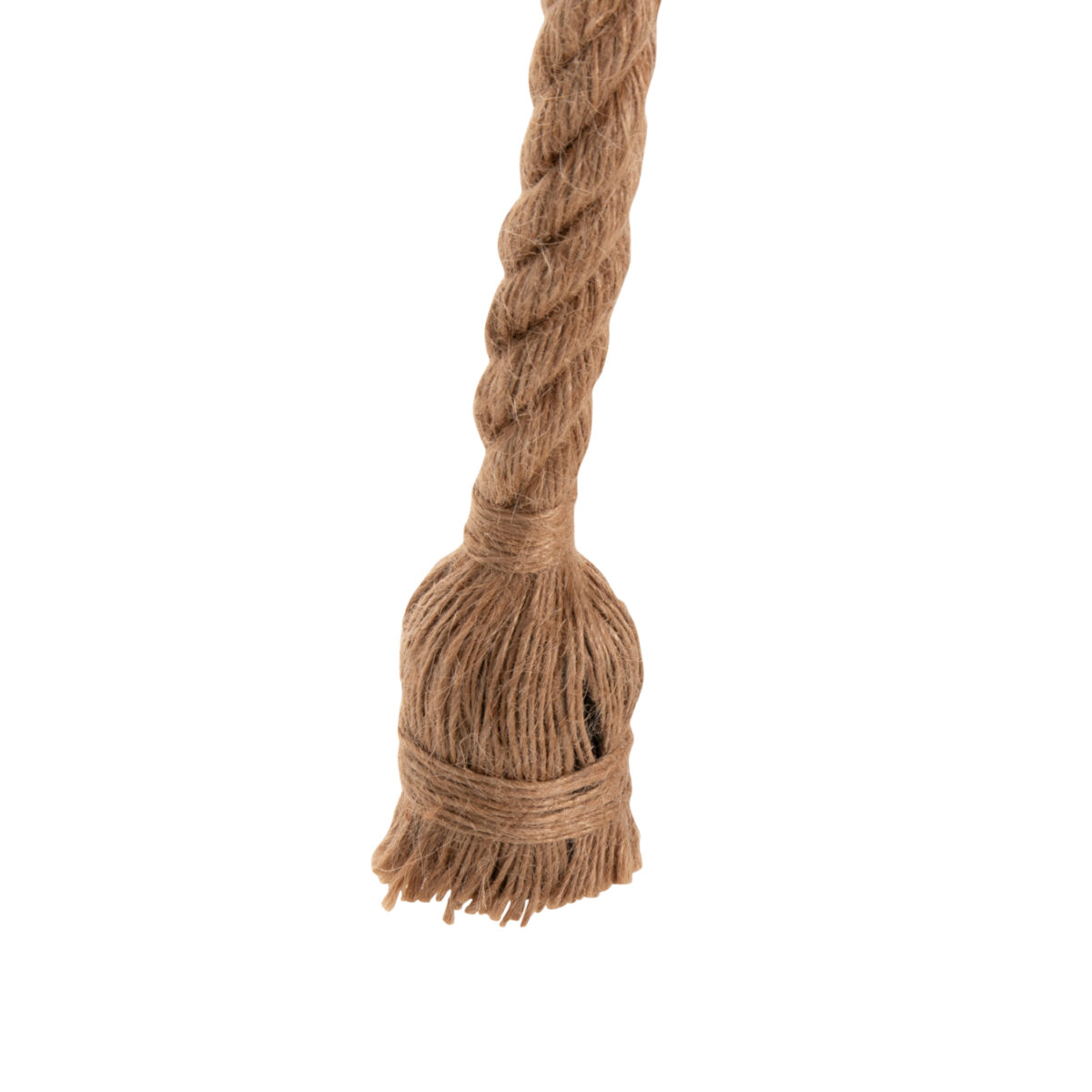 ΦΩΤΙΣΤΙΚΟ ΟΡΟΦΗΣ ΚΡΕΜΑΣΤΟ HM4044 ΣΧΟΙΝΙ 1m ΠΑΧΟΥΣ 2cm ΚΑΛΥΜΜΕΝΟ ΝΤΟΥΙ Ε27 4