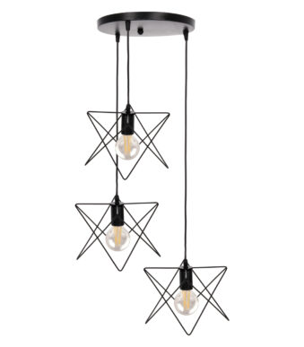 Shoppingmania 26 Shoppingmania 25