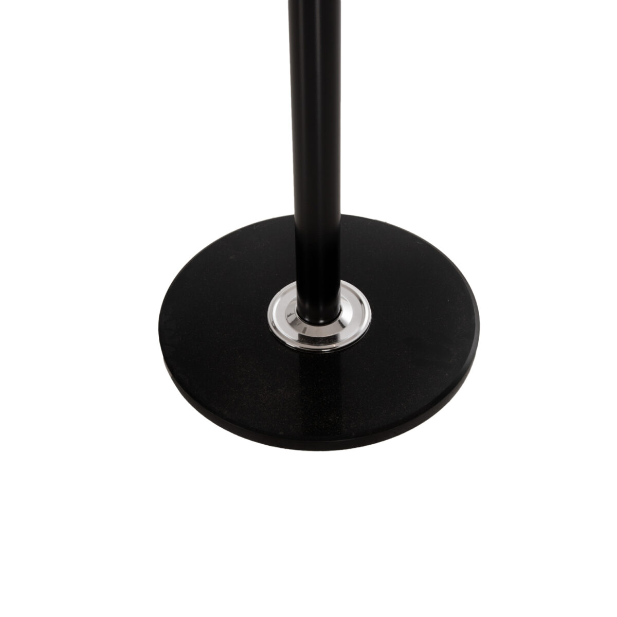 kalogeros-fb9957301-metallikos-13-simeio-2 ΚΑΛΟΓΕΡΟΣ HM9573.01 ΜΕΤΑΛΛΙΚΟΣ 13 ΣΗΜΕΙΩΝ ΣΕ ΜΑΥΡΟ ΧΡΩΜΑ Φ37x180Yεκ. 3