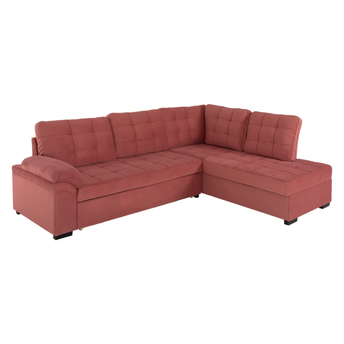 kanapes-krebati-fb9314403r-dexia-gonia-s ΚΑΝΑΠΕΣ ΚΡΕΒΑΤΙ JADE HM3144.03R ΔΕΞΙΑ ΓΩΝΙΑ ΣΑΠΙΟ ΜΗΛΟ ΒΕΛΟΥΔΟ 250x80-180x73-88Υεκ. 1