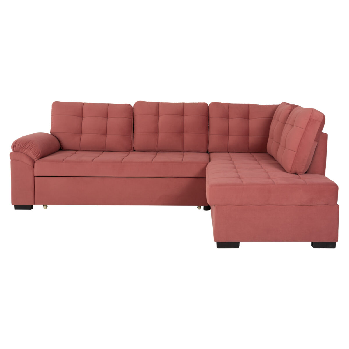 kanapes-krebati-fb9314403r-dexia-gonia-s-3 ΚΑΝΑΠΕΣ ΚΡΕΒΑΤΙ JADE HM3144.03R ΔΕΞΙΑ ΓΩΝΙΑ ΣΑΠΙΟ ΜΗΛΟ ΒΕΛΟΥΔΟ 250x80-180x73-88Υεκ. 4